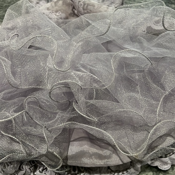 Lavender Beauty - Picture 5 of 6